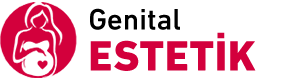 Genital Estetik İstanbul
